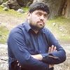 sheryarabbasi086