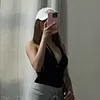 queen