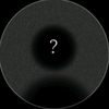 .zezoo3
