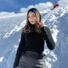 danielaamabile