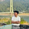 samrat_bayak