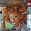 shannie.truckqueen242
