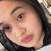 userrmilss