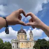 bobolivia_diy