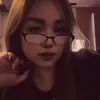angelickaxxxx