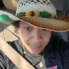 yusleidyguerrero