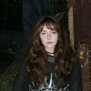 hannahfaairxcy