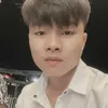 userv87bllov26