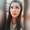 ncuss87_