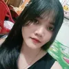 usermw16tw6ll3