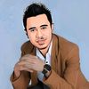 firmanperwiraputra