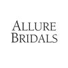 allurebridals
