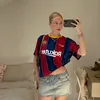 tia_wills_
