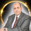 drmohamedtawfikbd