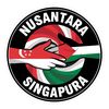 muhammadraffisapp