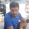 dr_khalaf_for_motorcycle