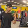 ali_dehi