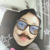 frenkocean_22