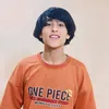 usersbzi4f5l
