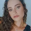 thailovesh