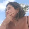 mariaprieto2224