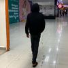 muhammad_zaacky