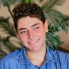 AHMED SELIM