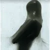 nucuoiemxungdang