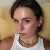 justinetpn