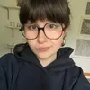 alex_crge