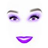 ariesjess_888