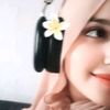 noor_10031