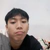 danyfth_