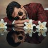 asad_official.00