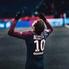 absolute.leomessi