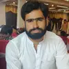 muzammilhussain2103
