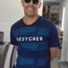 benjaminlorenz37476574