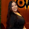 jacquelinemagalh