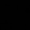 zkelekfidejnsnx