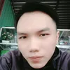 vanle09040