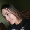 antoniiamleal
