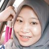mmiiftaah