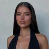 Crystal Bellotti