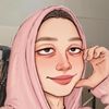 fangfangsister