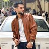 alimohamed6700