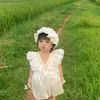 userelqe78y3j4