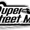 superstreetmedia
