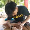few_thirasak