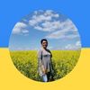 ksenia_25_12