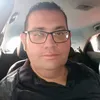 igorbueno87